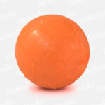 Pelota grande goma