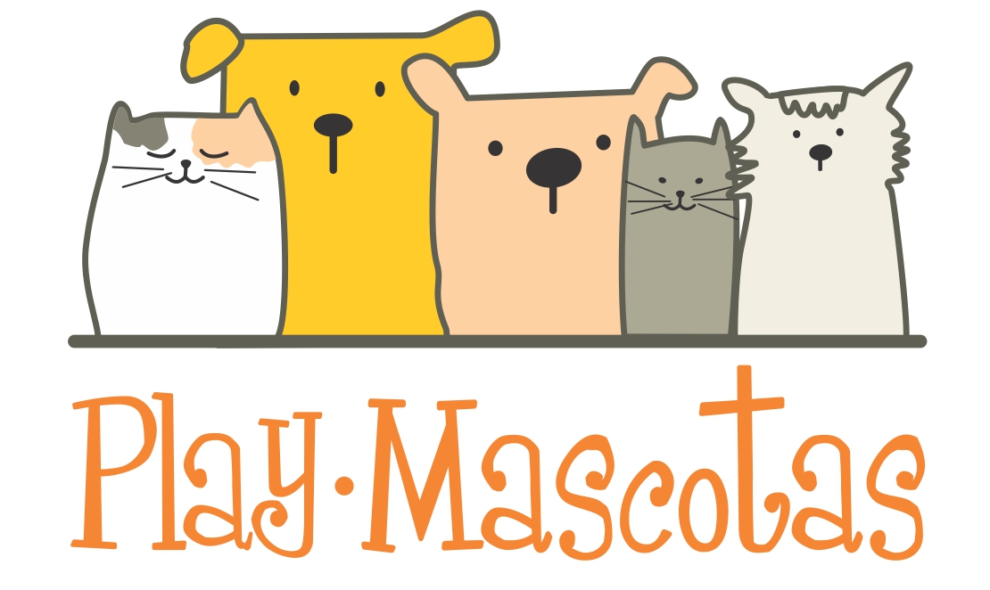 playmascotas